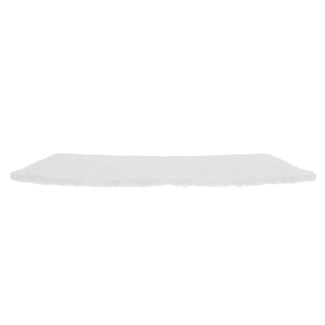 Techno Pad Window Cleaning Kit with White Scrub Pad