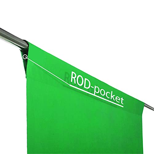 Family Reunion Backdrop, Family Tree Members Theme Photography Background Vinyl 7x5ft Green Tree Family Gather Welcome Party Decorations Supplies Backdrop Rod-Pocket Booth Props, BJLSGU46 - size: 7x5ft