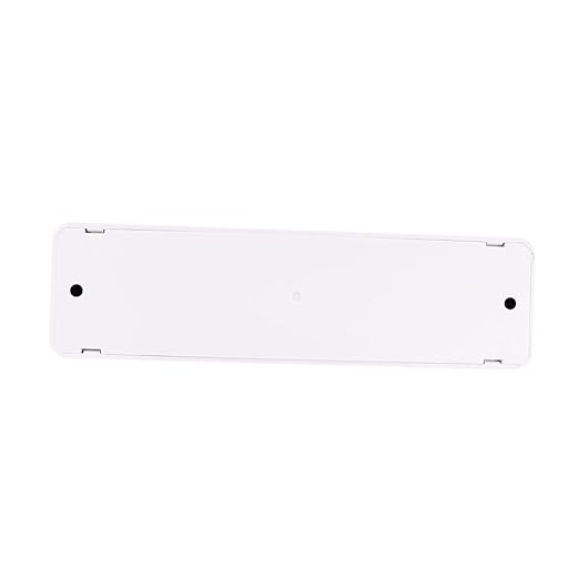 Mean Well DALI-PWM Signal Converter, DAP-04-S01