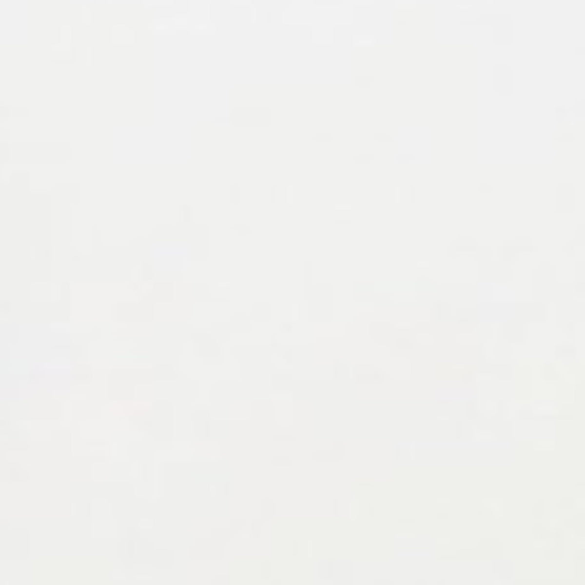 Grout Pen 2 Pack (2 Count)