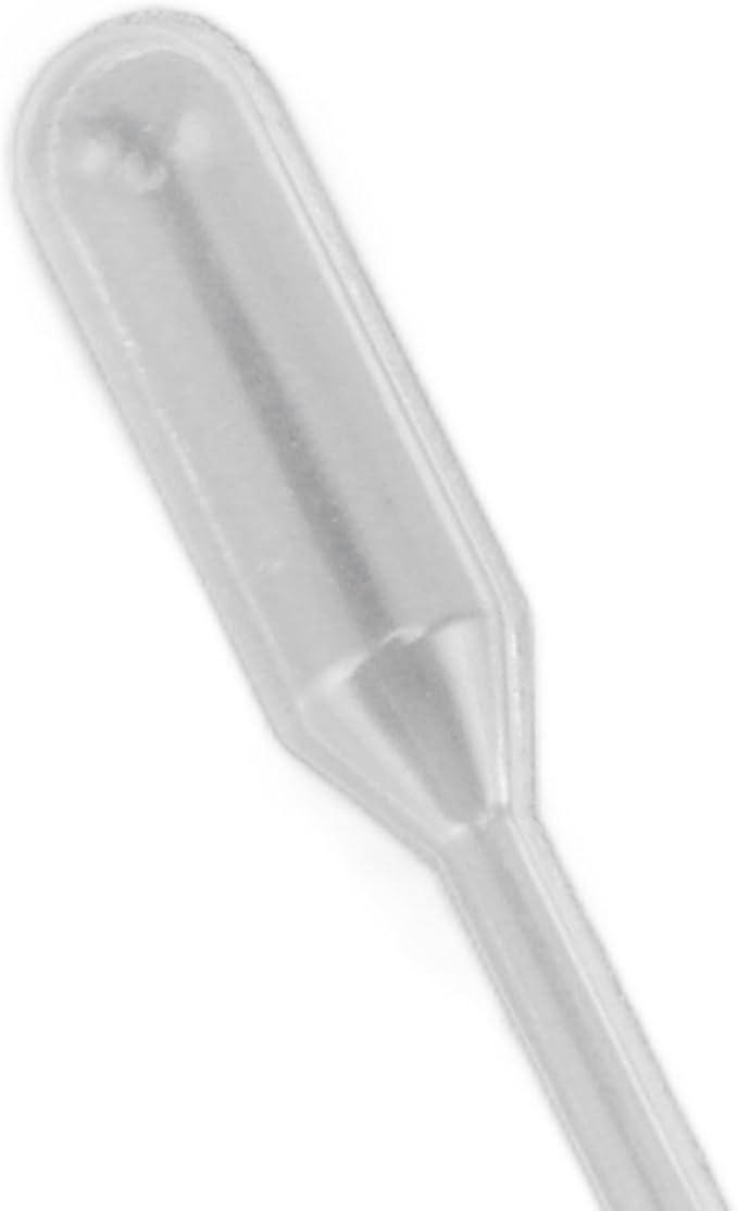 Fdit Cow Pregnancy Test Strips High Accuracy Quick Detection Early Pregnancy Diagnosis Tool