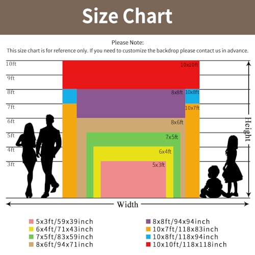 Great 20s Backdrop 12x6ft Vinyl Roaring 1920s Party Photography Background Luxury Black Gold Masquerade Wall Art Decor Dance Prom Photo Props - size: 12x6ft
