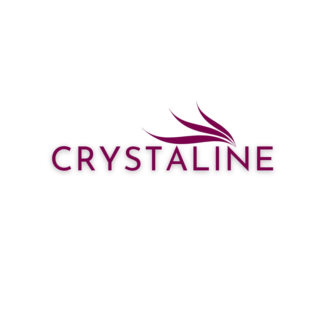 CRYSTALINES 5pcs, Wholesale Natural Yellow Dendrite Agate Gemstones, Bulk Flatback Cabochon Stones, DIY Jewelry Making, Healing Crystals, Polished Loose Supplies, Wire Wrapping, Gem Collection