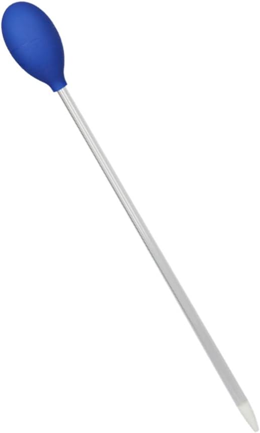 Fish Tank Water Changer Tool Coral Feeder for Easy Aquarium Lightweight Multi-Functional Fish Tank Accessories for Removing and Waste