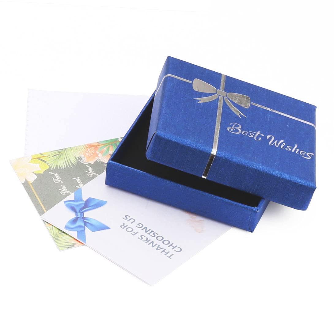 kaluoer Cable Bracelet Two Tone Stainless Steel Retro Twisted Wire Bangle Bracelet, Adjustable Cuff Bangle Bracelet, Suitable, Mother, Wife, Valentine's Day Gift (Golden)