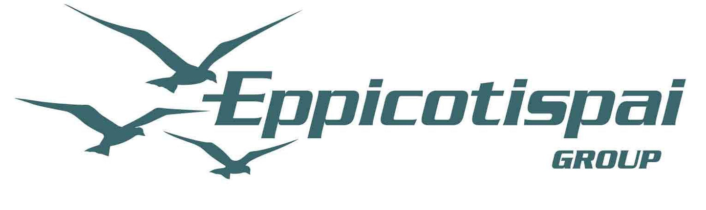 Eppicotispai Aluminum Square Ravioli Ejector Stamp with Beechwood Handle, 1-3/4-Inch