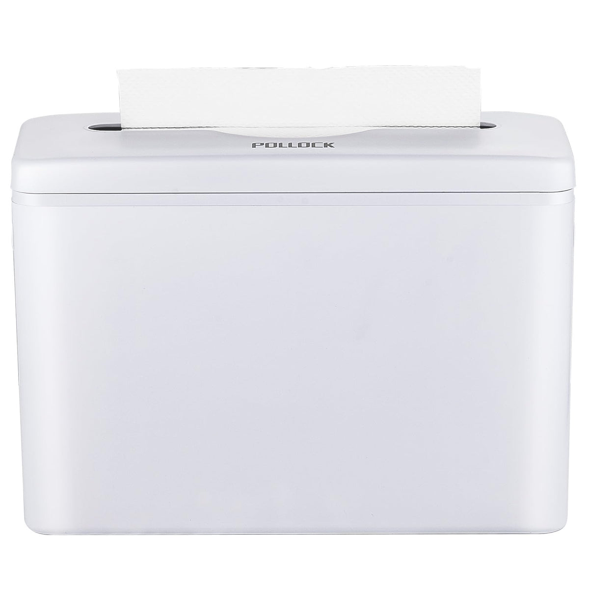 Paper Towel Holder Dispenser Countertop Commercial