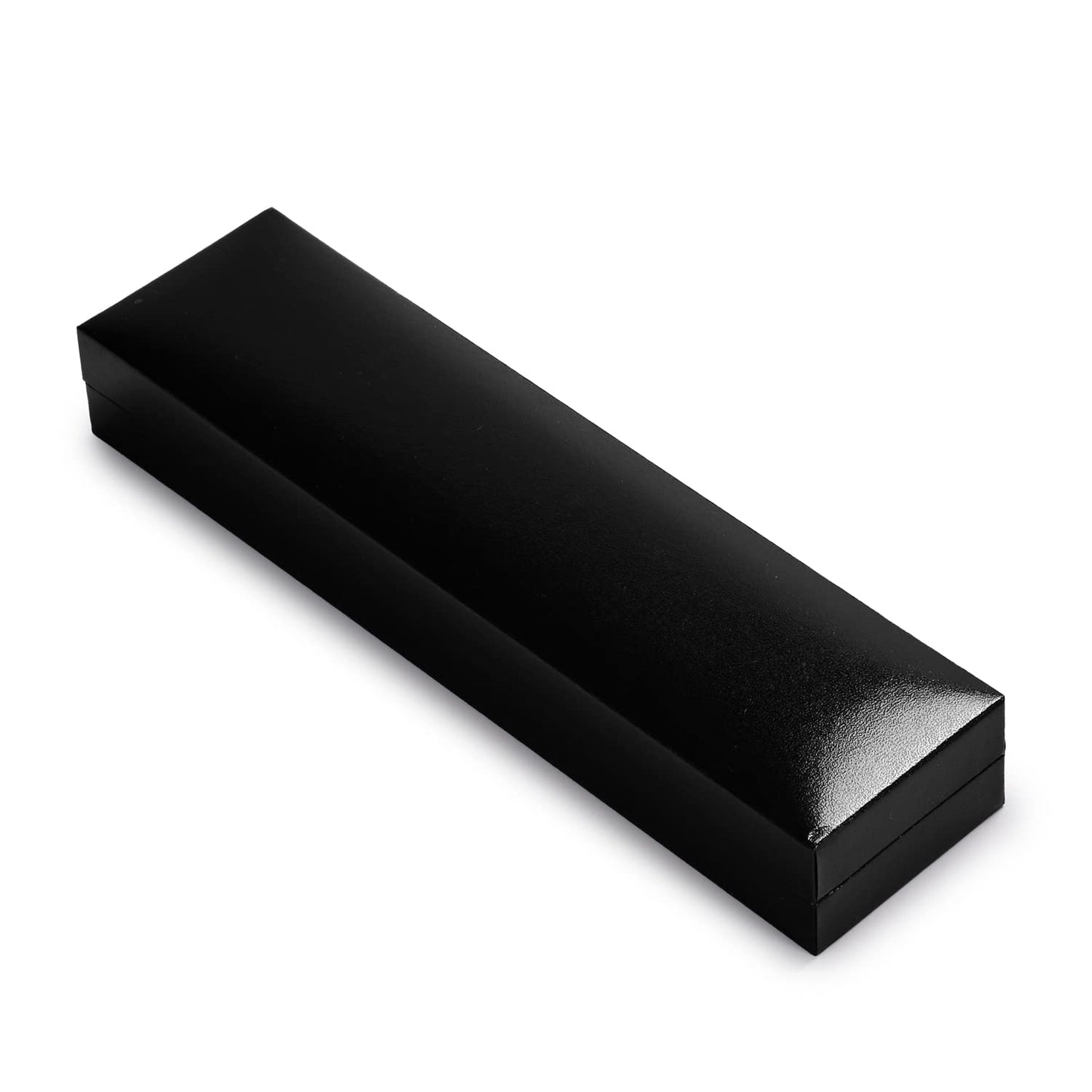 Oirlv Necklace/Long Chain Box Velvet Jewelry Gift Box