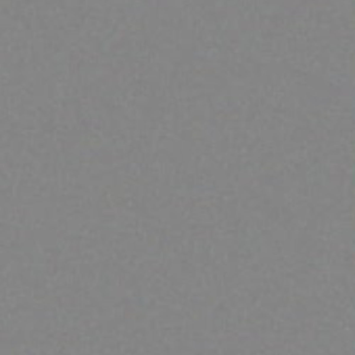 Grout Pen Light Gray