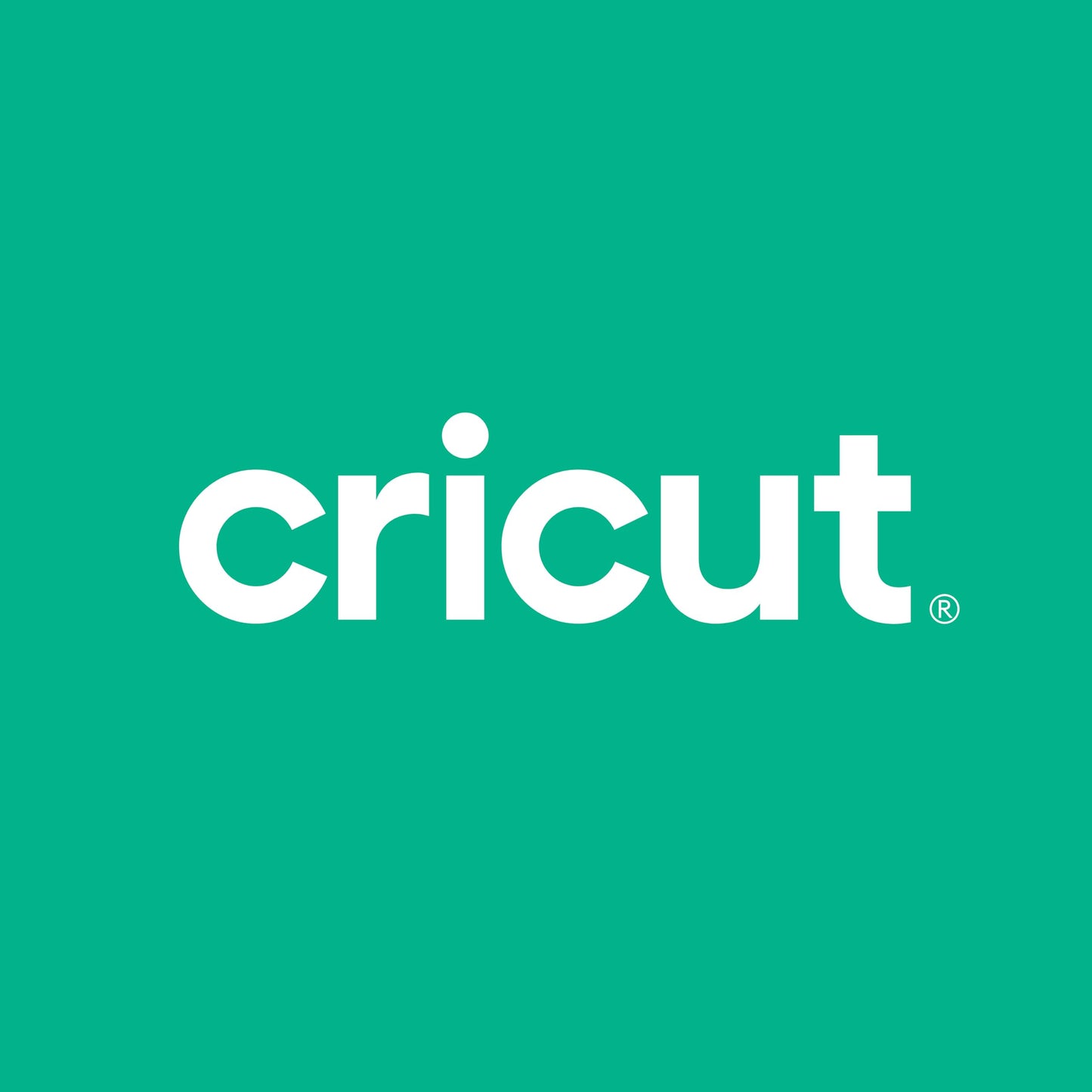 Cricut Joy Kit Foil Transfer Kit