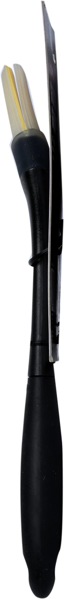OXO Good Grips Silicone Basting & Pastry Brush