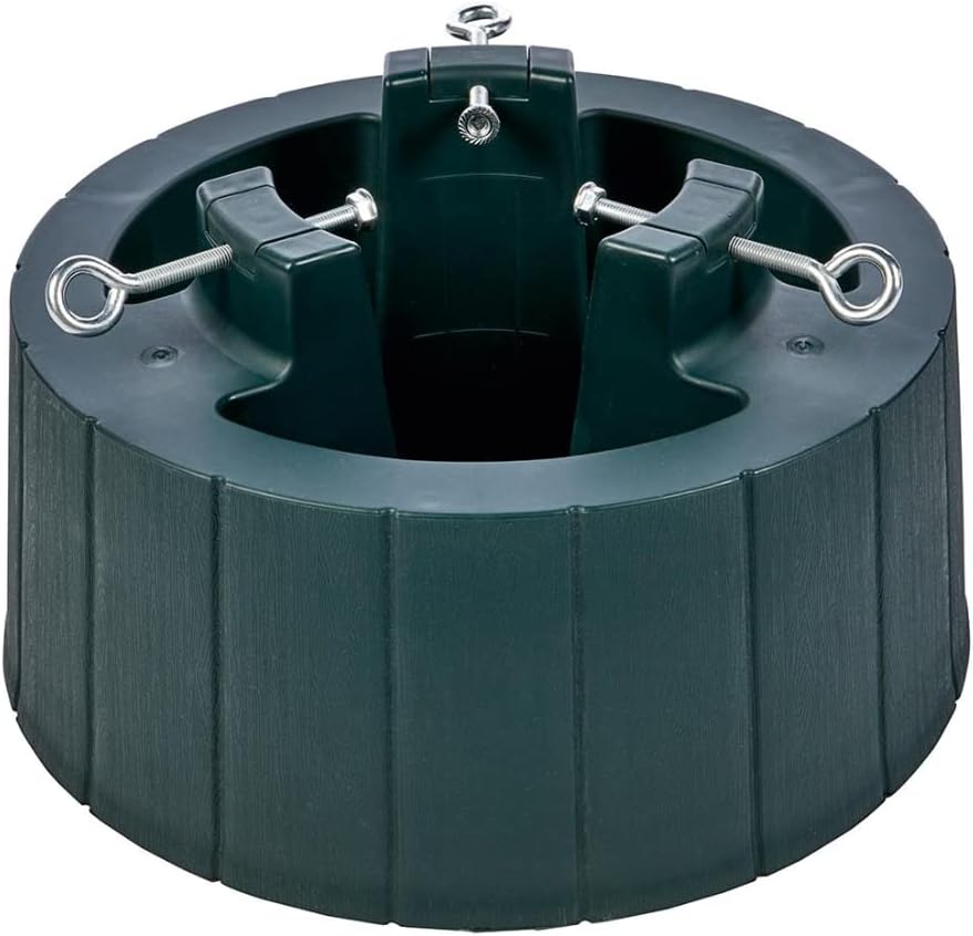 40cm Christmas Tree Stand