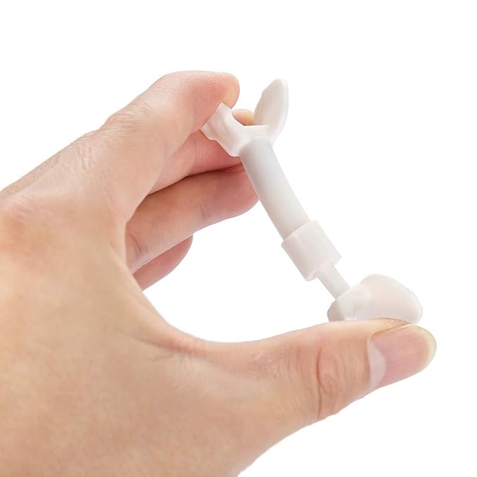 Smile Exerciser, Exerciser Slim Mouth Exerciser, Smile Beauty Smile Maker Trainer Forming for Muscles Stretching Lifting Exercise Lips Trainer