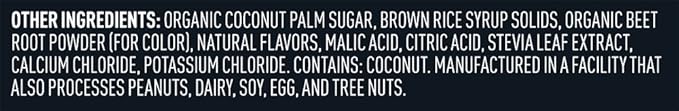 Vega Sport Pre-Workout Energizer, Berry - Pre Workout Powder for Women & Men, Supports Energy and Focus, Electrolytes, Vegan, Keto, Gluten Free, Non GMO, 1.1 lbs