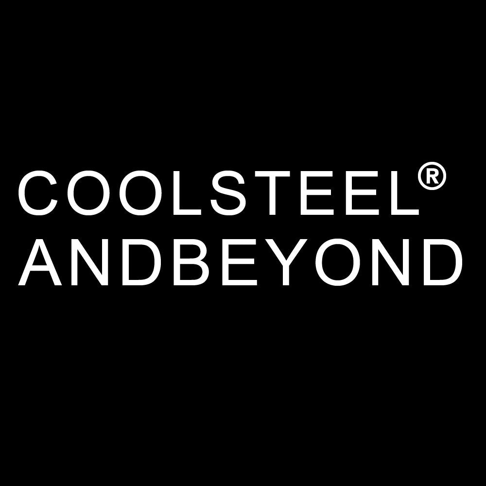 Mens Womens Magnetic Black Cubic Zirconia Stud Earrings Steel, Non-Piercing Clip On Cheater Fake Ear