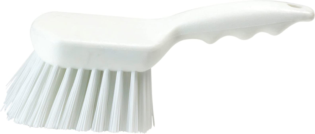 SPARTA 40541EC01 Plastic Scrub Brush (6 Count)