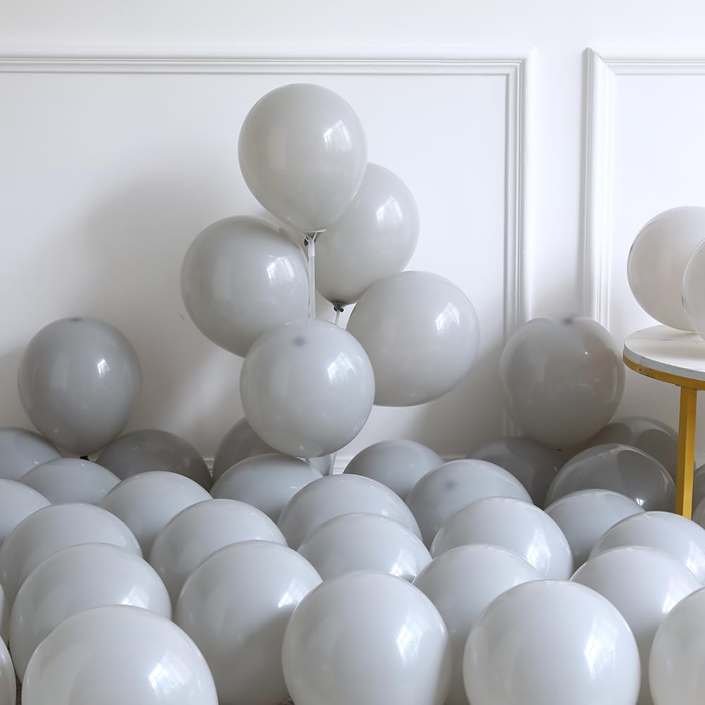141Pcs Cowboy Balloon Arch Garland Kit Navy Blue White Sliver Balloons for Birthday Decor Western and Cowboy Theme Party Decorations