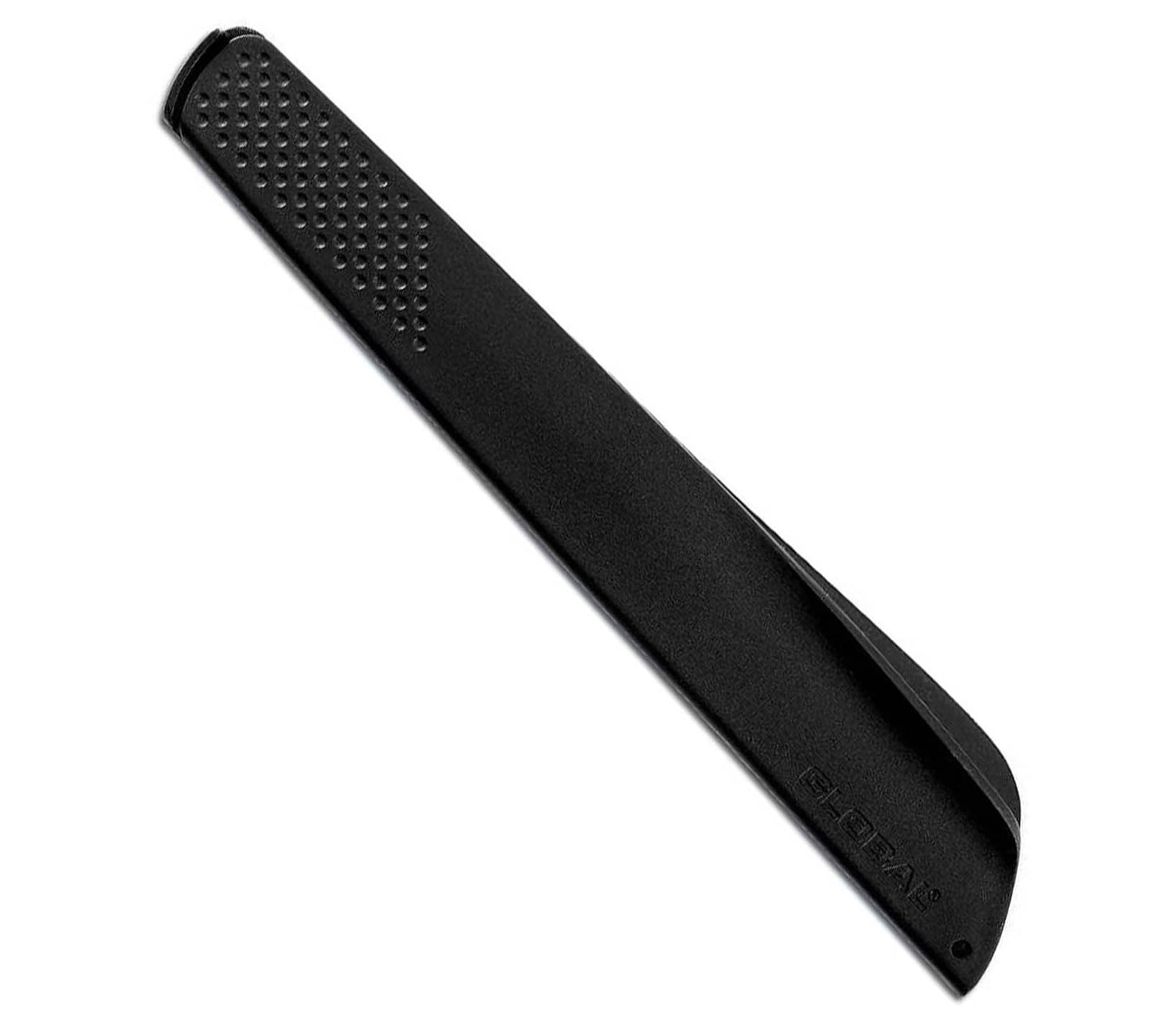 Global Universal Knife Guard, Medium
