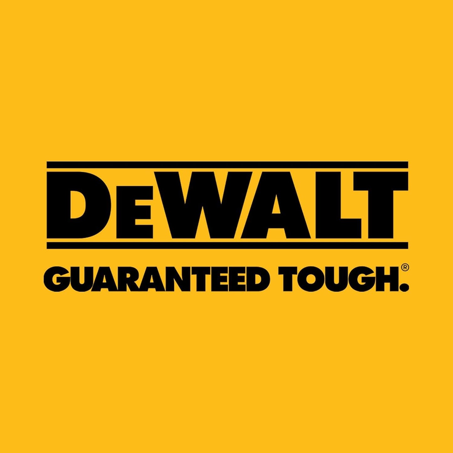 DEWALT TSTAK Tool Organizer, Small Parts and Screw Organizer Tool Box with Removable Compartments, (DWST17805)