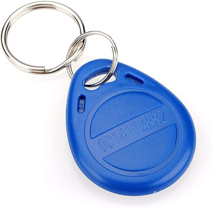 MENGQI-CONTROL Crash bar Latch Panic Bar Strike Lock Access Control keyless Entry for Emergency Door Fire Exit Door Commercial Emergency Exit Bar Security Control Power Supply Box APP remote Open Door
