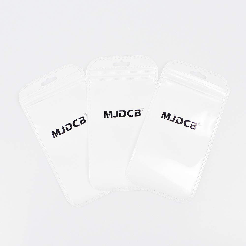 MJDCB Best Sellers Natural Stone Beads Faceted Polygon Green Tiger Eye Crystal Energy Stone Healing Power for Jewelry Making(8mm)