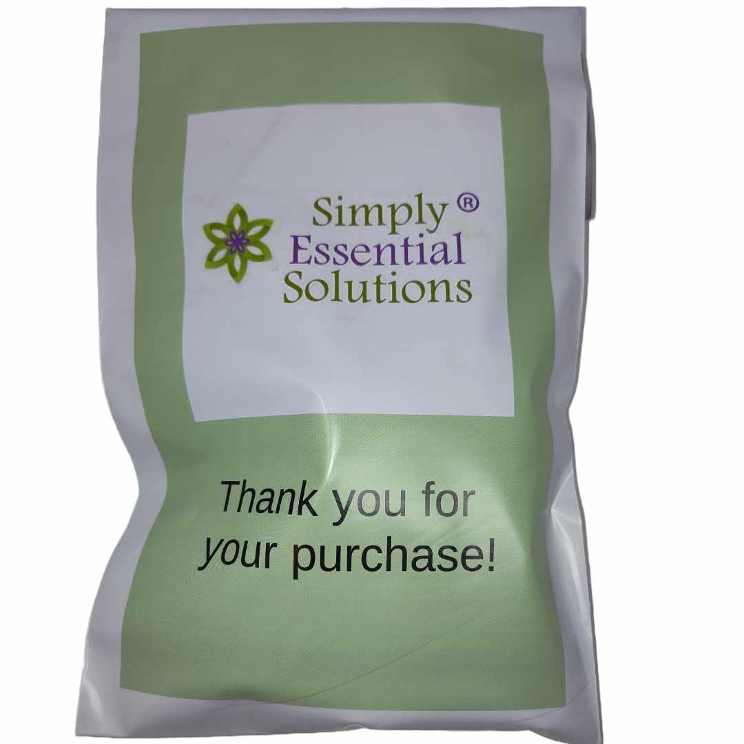 Aromatherapy Essential Oil Diffuser Stainless Steel 30MM Silver Magnetic Locket Pendant with Chain Necklace and Colored Refill Pads & Diffuser Bracelet All in a Velvet Bag (heartvalentine)