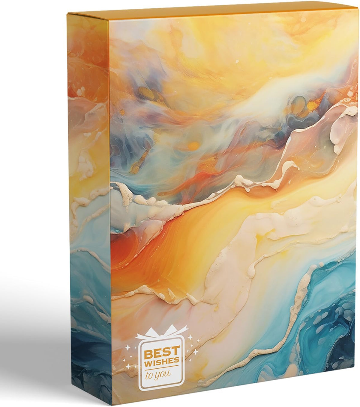 Outer Space Canvas Prints & Posters - Framed Astronaut Artwork for Bedroom Decor, Teen Boy & Girl Room, 3 Panels