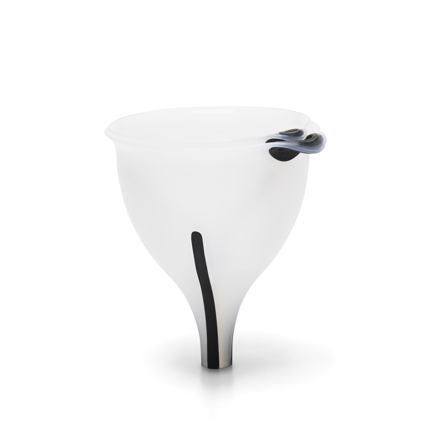 OXO Good Grips 3-Piece Multi-Purpose Funnel Set
