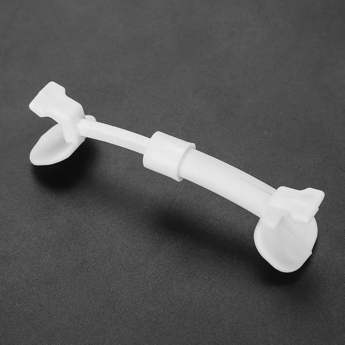Face Smile Trainer, Face- Lip Tools Face Tools, Smile Corrector for Muscles Stretching Lifting Lips, Muscle Exerciser