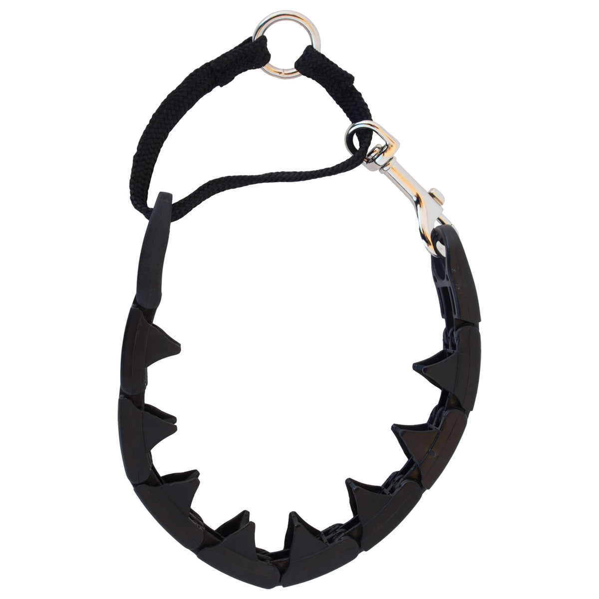 Starmark Pro-Training Dog Collar Small