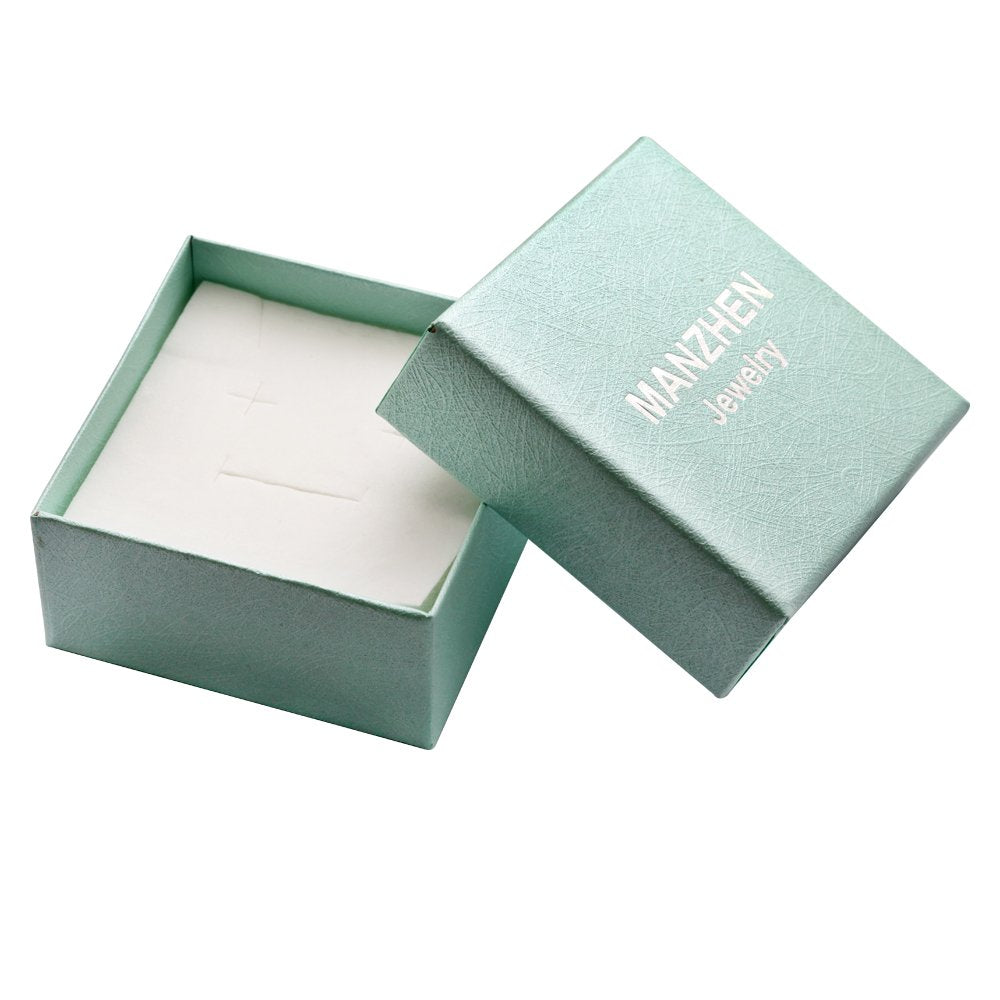 Dainty Personalized 5678 Bracelet Dance Gift Rose Gold Bangle for Dancer (Rose Gold)