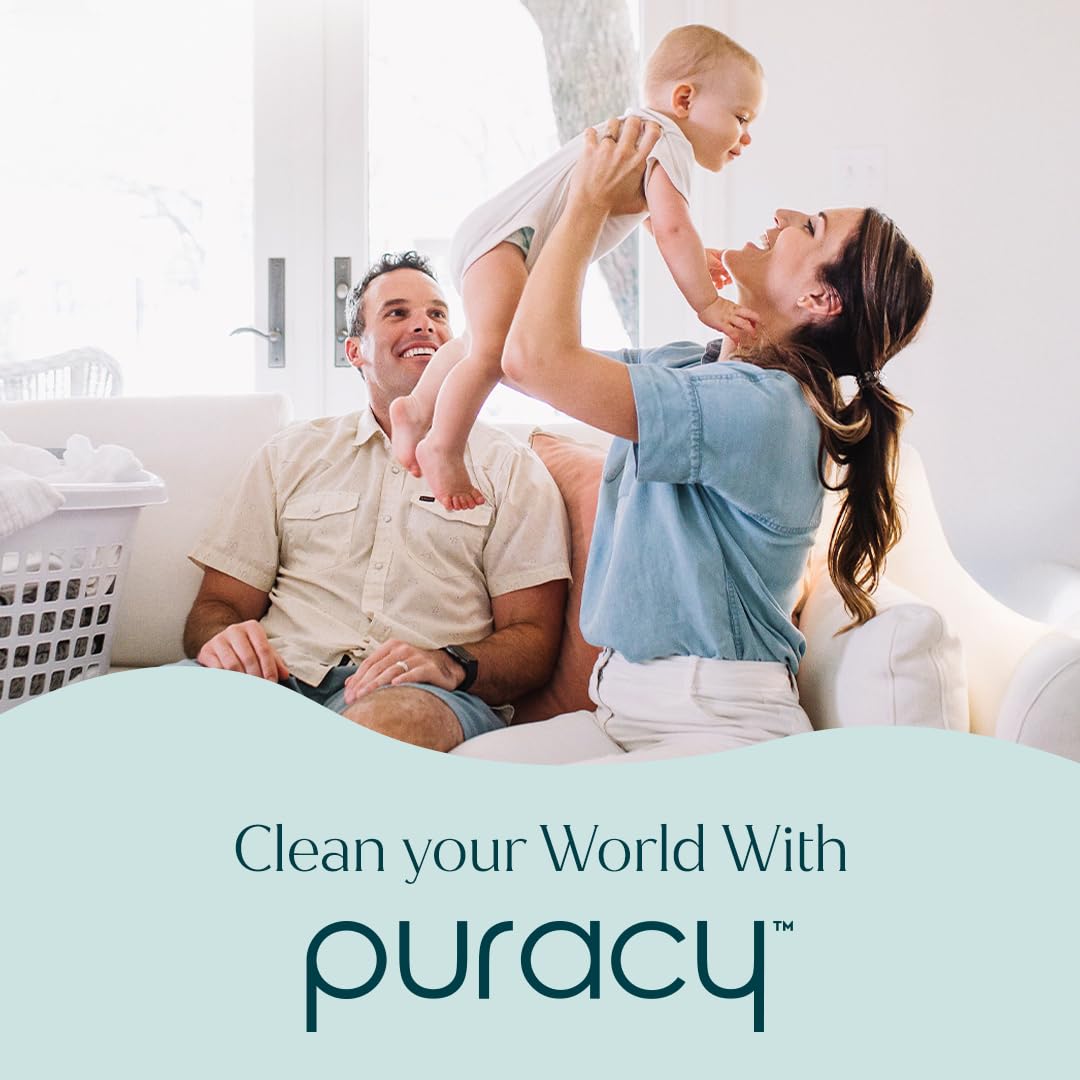 All Purpose Cleaner Spray (16 Ounce)