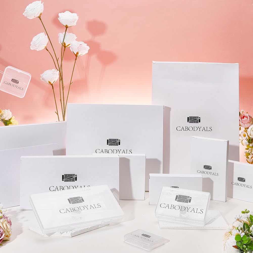CABODYALS 5 Yards 3 5/8 Inch Wide Black Lace Fringe Trim Embroidery Trimmings Braid Fabric Polyester Crochet Floral Tassel Durable Ribbons for Sewing Making Dress Curtain Wedding DIY Craft Supply