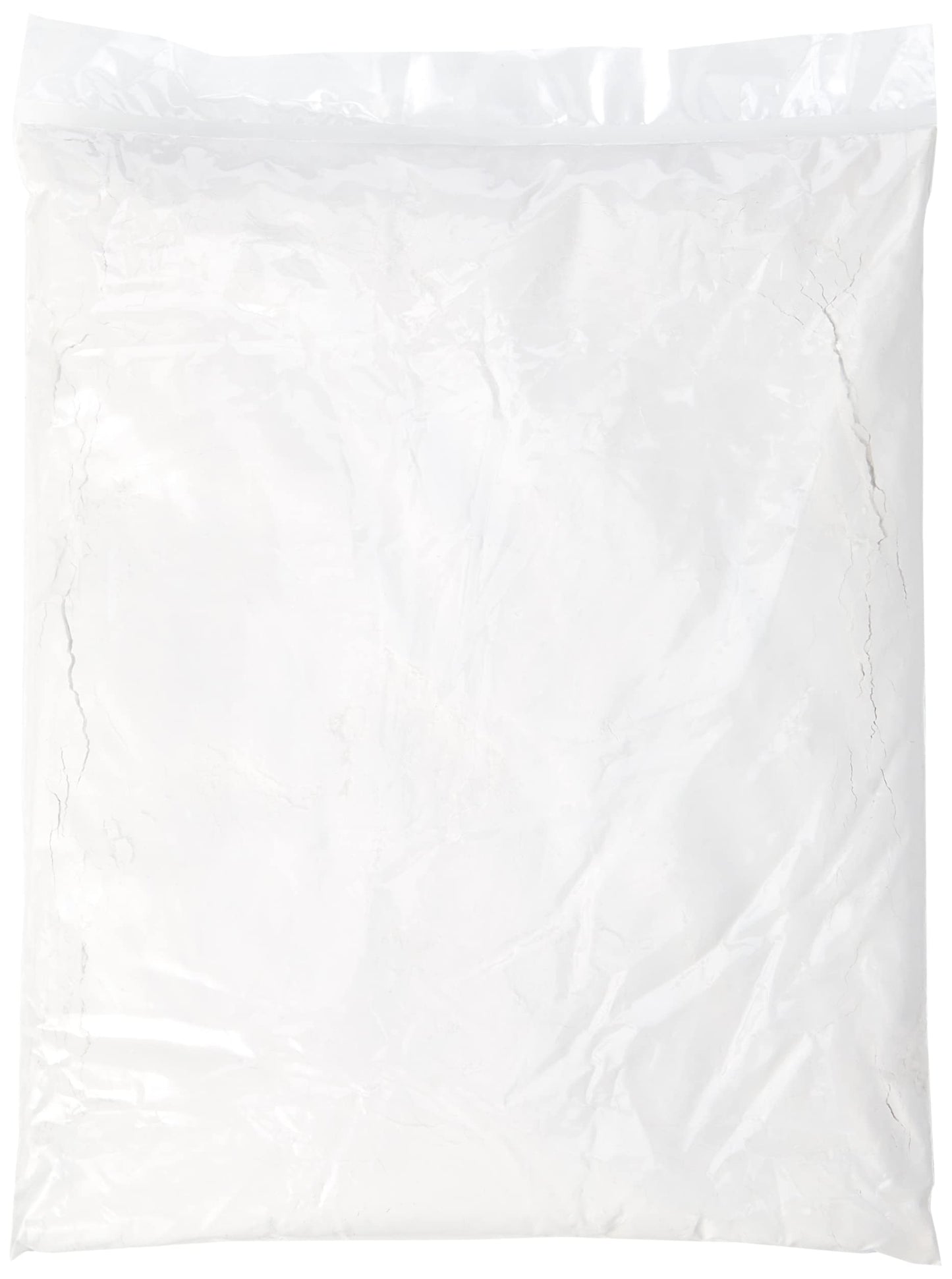 Woodland Scenics Shaper Sheet Plaster-4lb