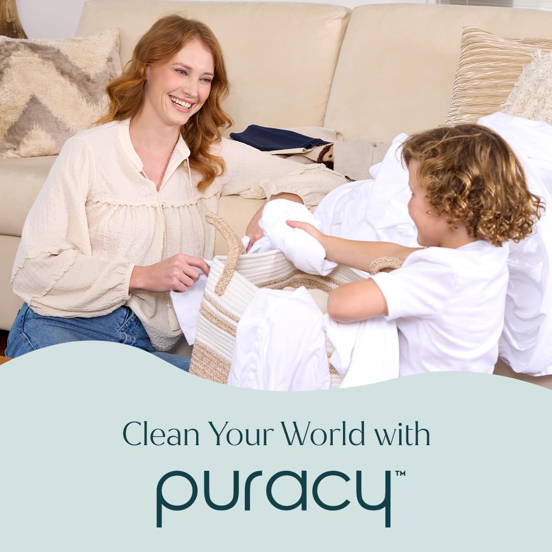 Stain Remover