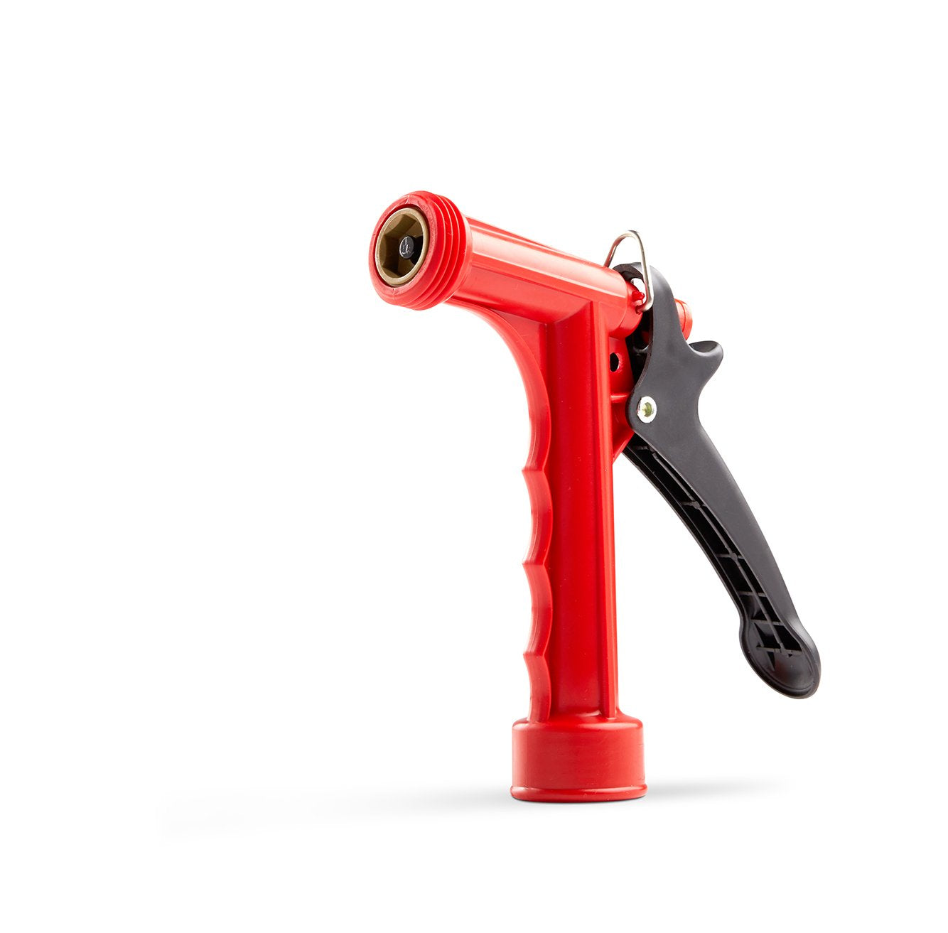 Gilmour Poly Farm Nozzle 3 Pack
