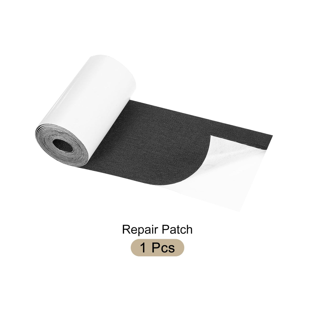 Repair Patches Repair Tape Self
