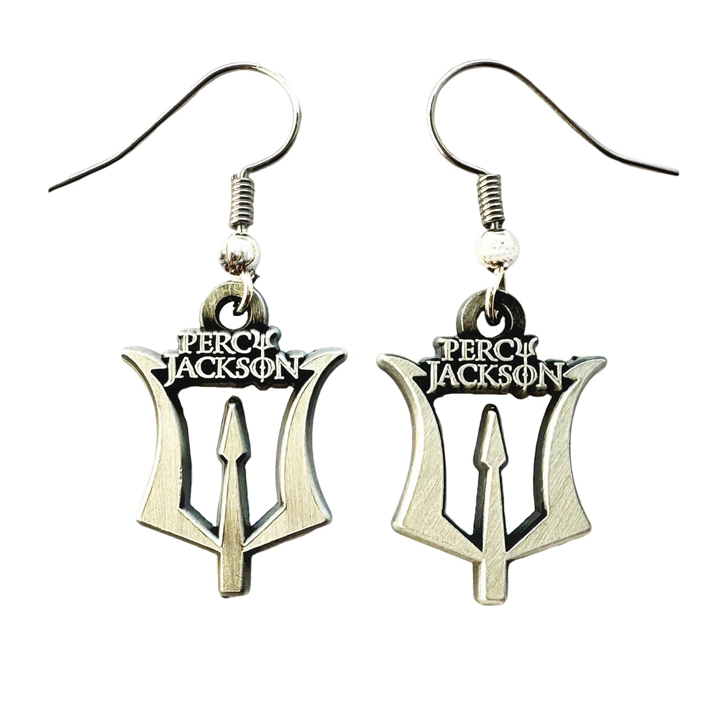 Metal Earrings Gifts for woman