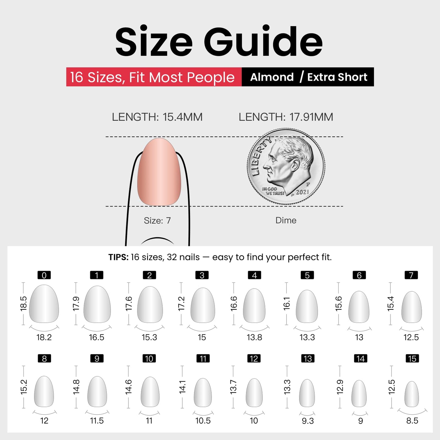 CurvLife Soft Gel Oval Press-On Nails Short Kit, Reusable Fake Nails with Glue & Adhesive Tabs, 30PCS Salon-Quality Stick-On Nails for At-Home Manicure (Blue Cat)
