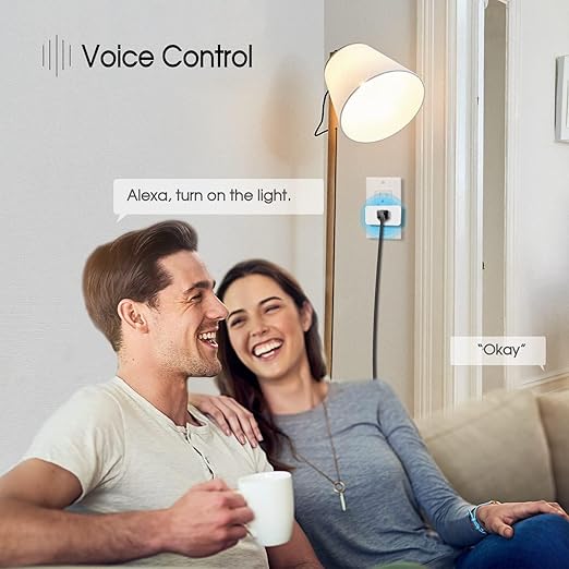 Minoston Z-Wave 800 Series Zwave Plug with Energy Monitoring, Power Meter Z-Wave Outlet Switch, Z-Wave hub Required, Work with SmartThings, Wink, Vera, Z-Box Hub, Home Assistant (MP31ZP)