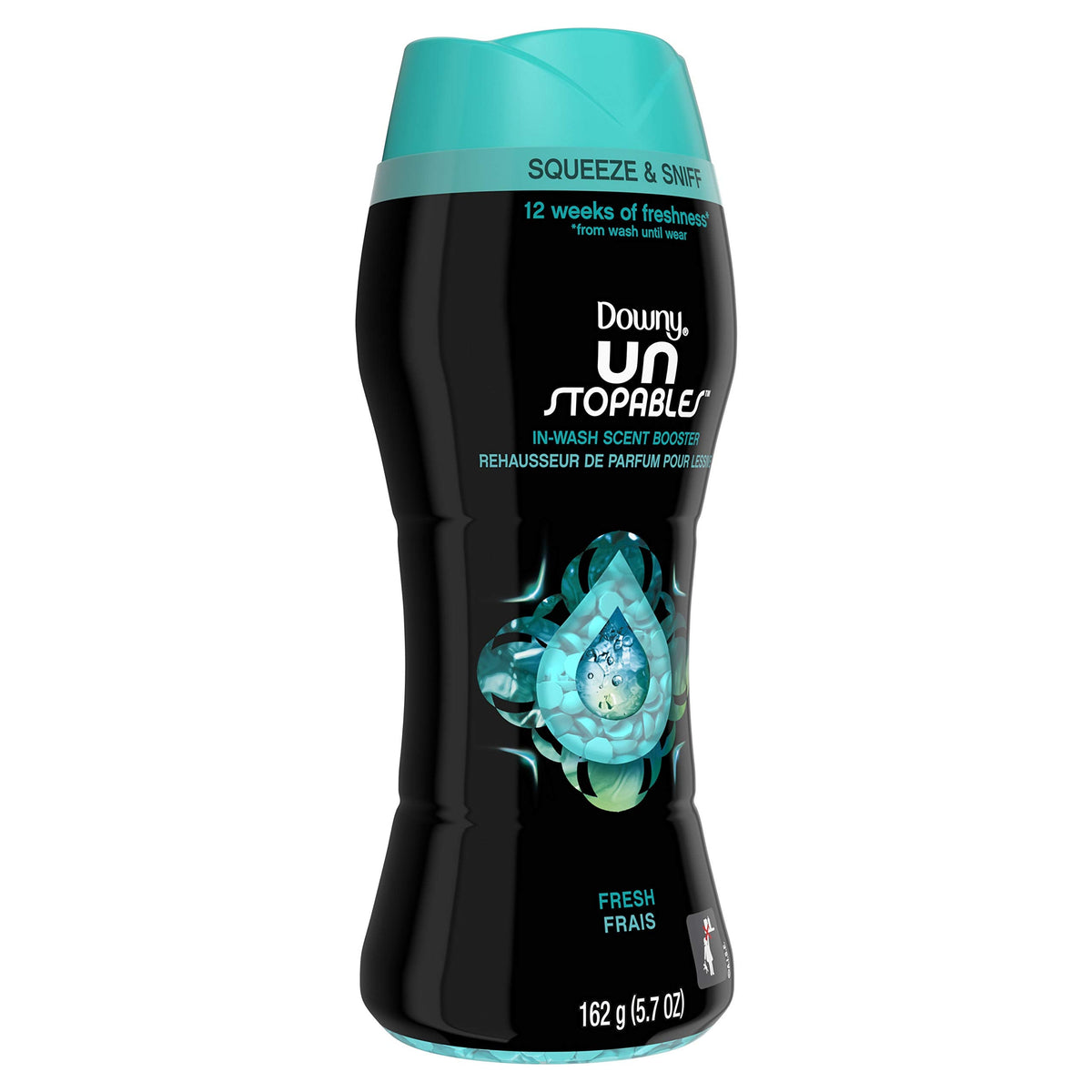 Unstopables In (5.7 Ounce)