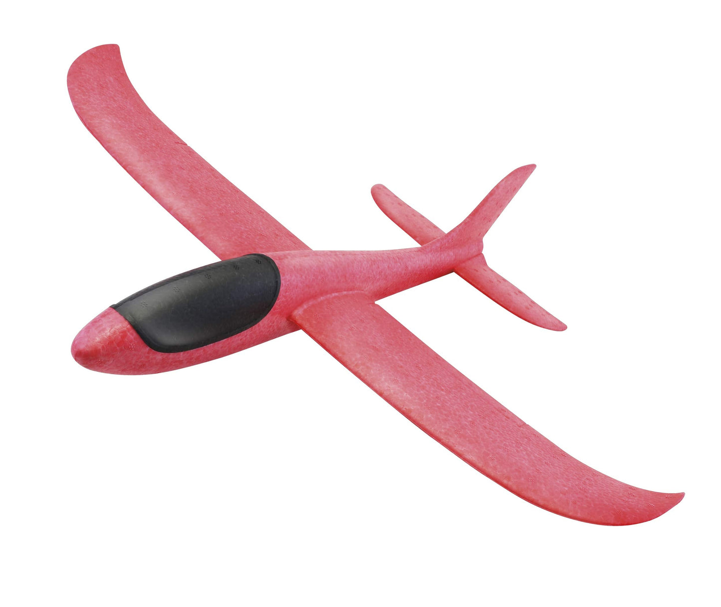 Toysmith LANARD Sky Glider Stunt Glider Outdoor Toy