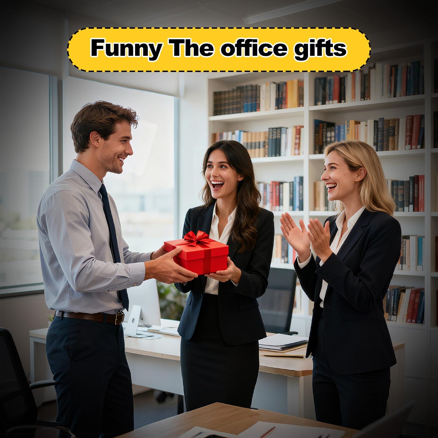 ysapualp That's What She Said Easy Button,Michael Scott Voice,Funny The Office Gifts,The Office TV Show Merchandise
