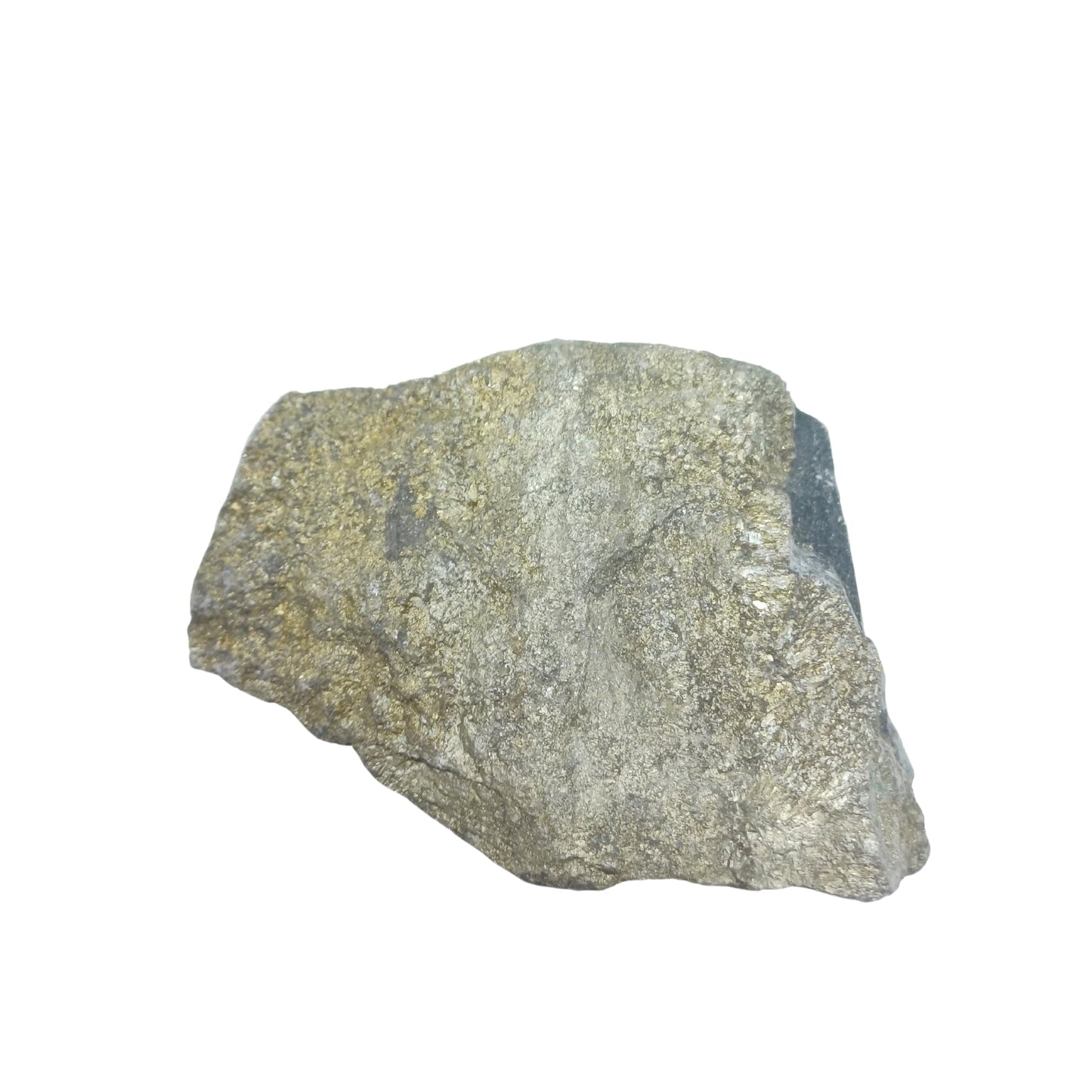Crystals, Rocks, Jade, Crystals and Healing Stones, Witchcraft Supplies, Healing Crystals, Stones, Healing Stones, Rock Collection, Agate, Raw Stones (Pyrite, 2 Pcs)