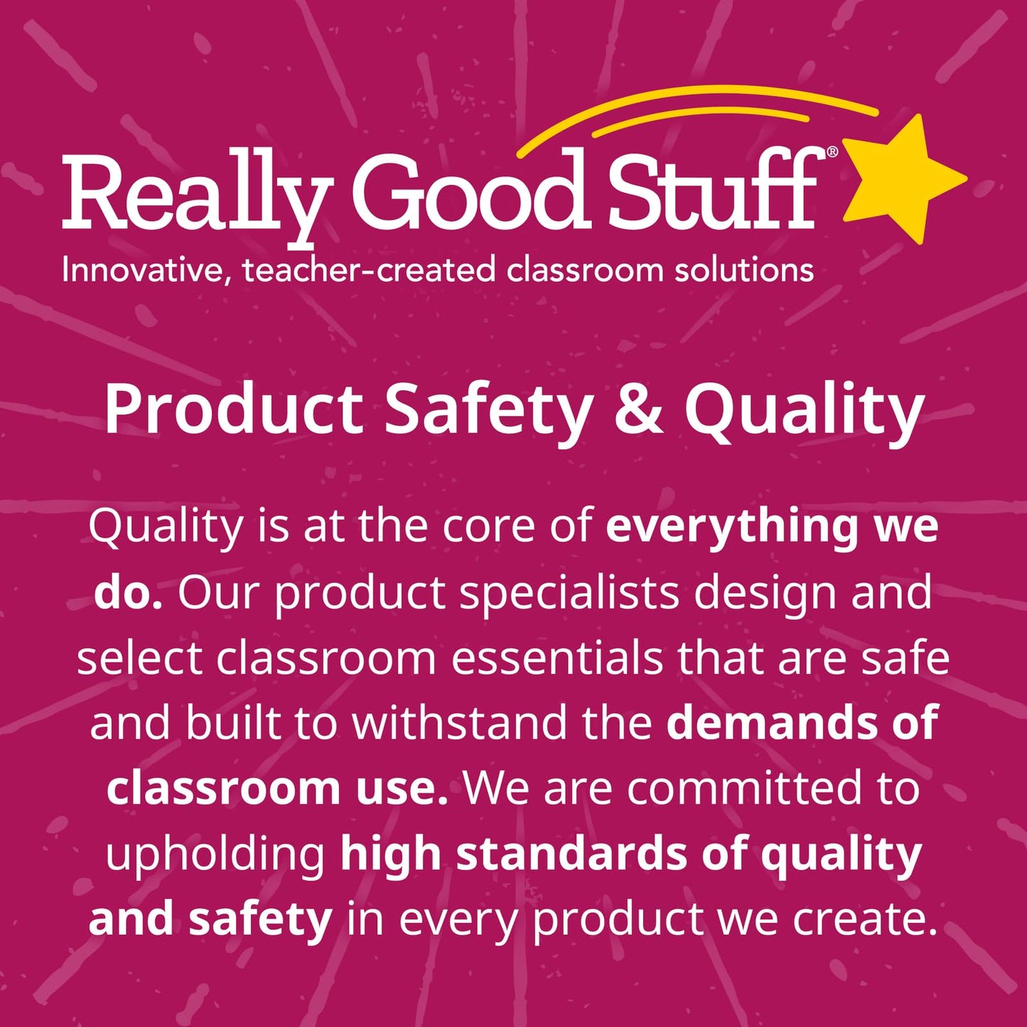 Really Good Stuff Word Building Sliders: Vowel Teams - 27 Sliders l Phonics l ELA Learning Essentials l Gr 1-3