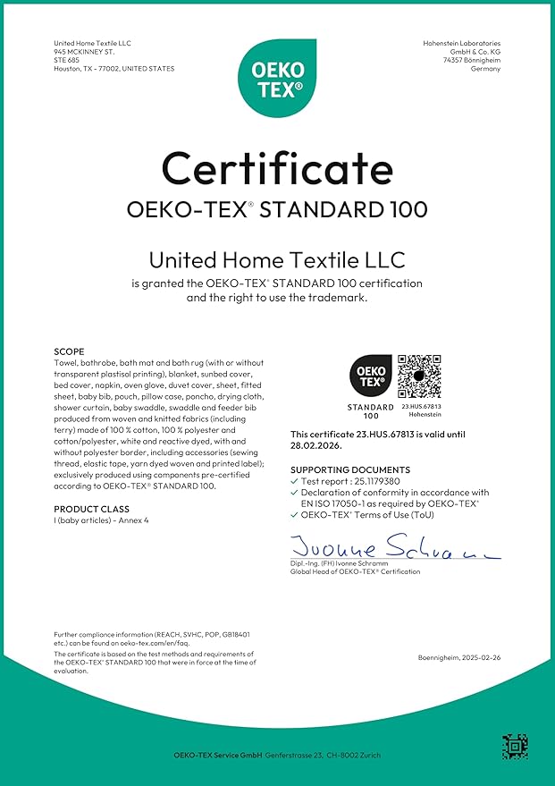 Cotton Paradise 100% Cotton 40x80 Oversized Bath Sheet, Extra Large Turkish Bath Towels for Bathroom, Brown Bathsheet