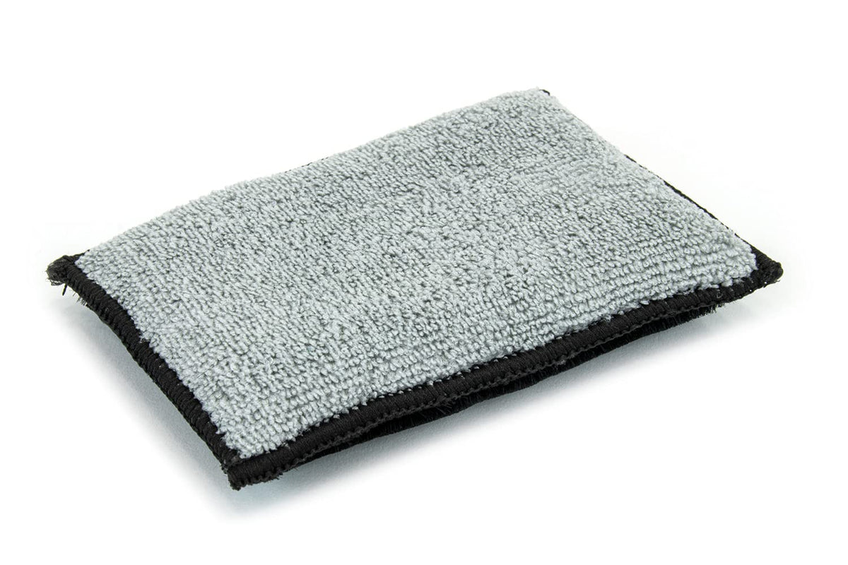 Scrub Ninja Scrubber Sponge (3 Count)