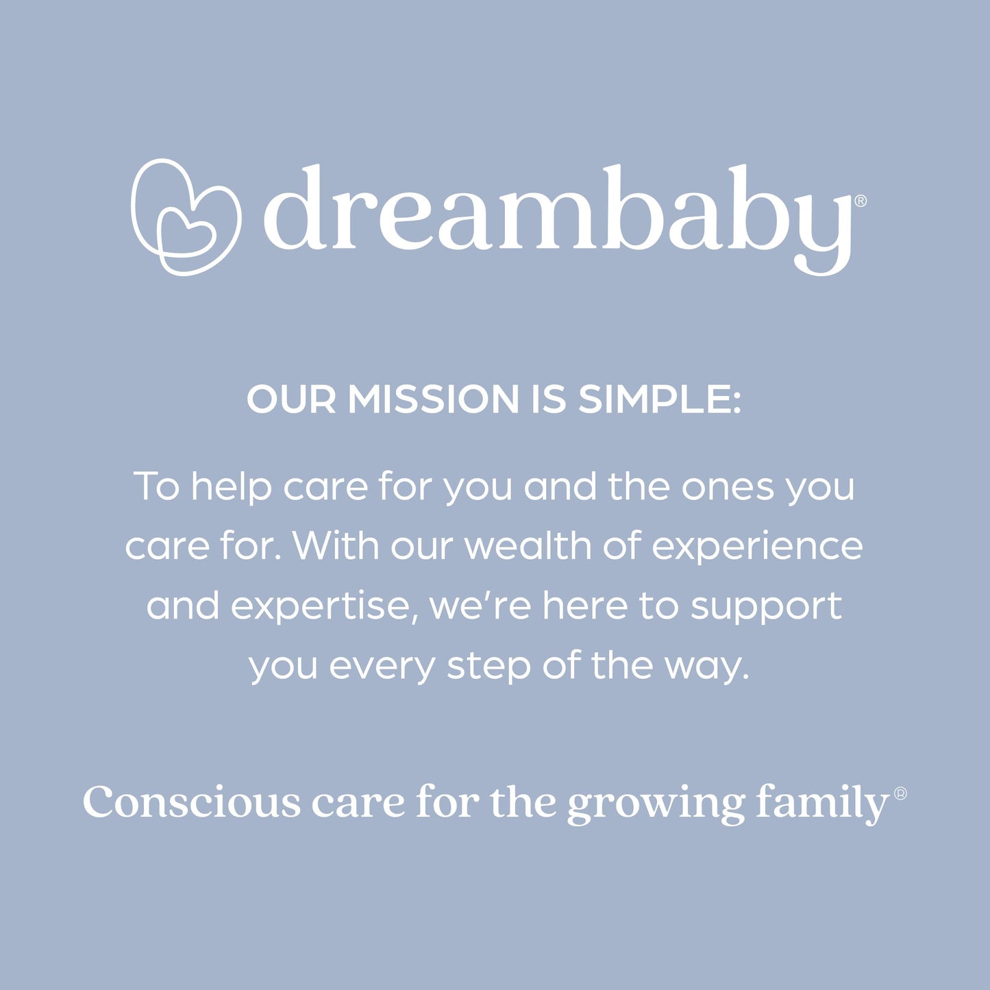Dreambaby Whale Shark USB Rechargeable Baby Bath Thermometer - Instant Read, Digital Room and Baby Bathtub Water Fun Floating Toy - Newborn Must-Have