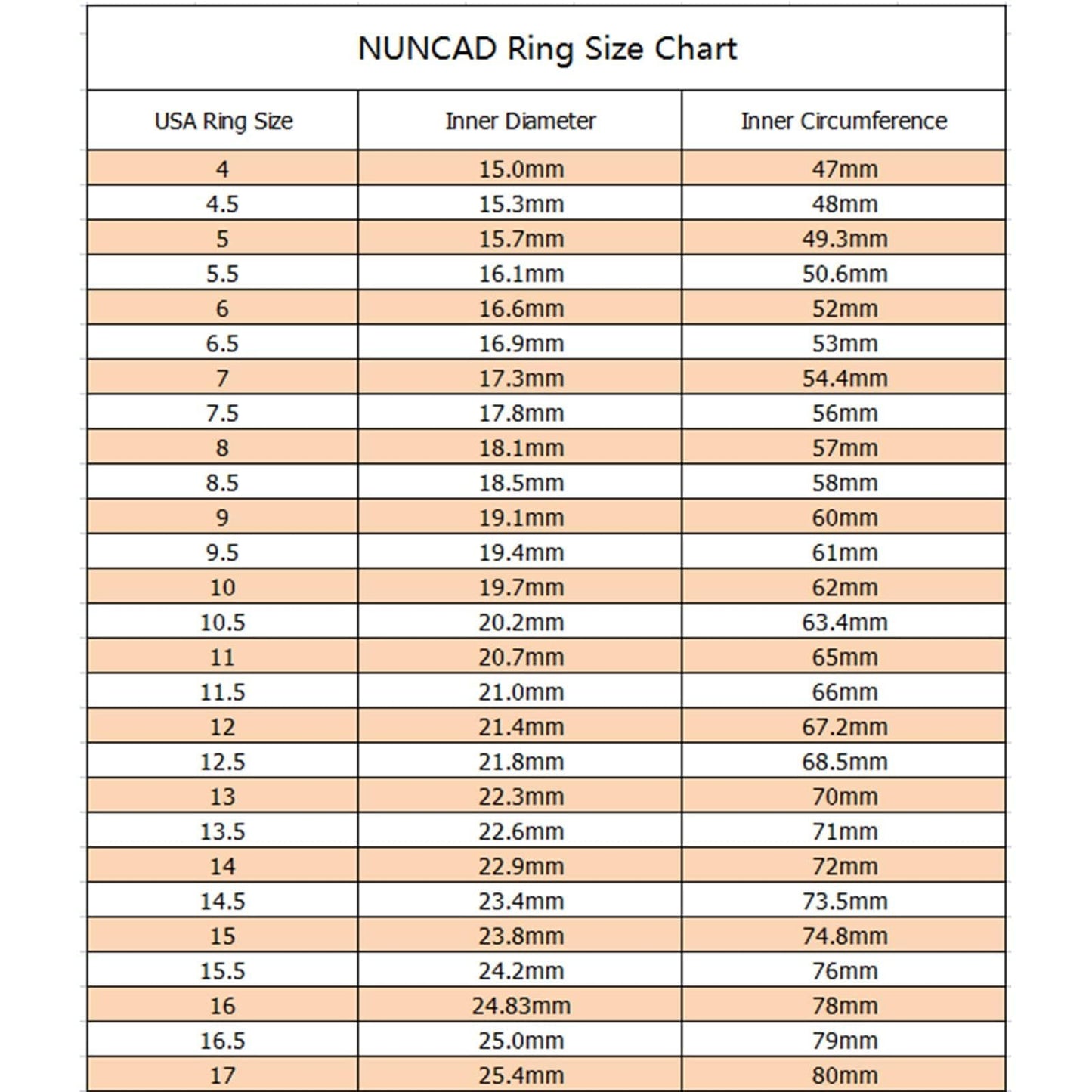 NUNCAD Black Wedding Ring Men Tungsten Blue Opal Ring Wedding Band Dome Polished Finish Comfort fit 8mm Sizes 8