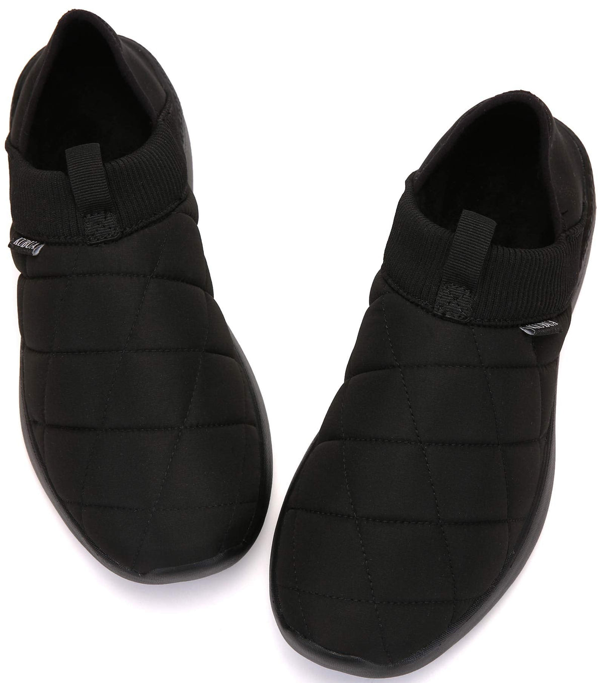 Slippers for Men and Women